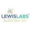 Lewis Labs